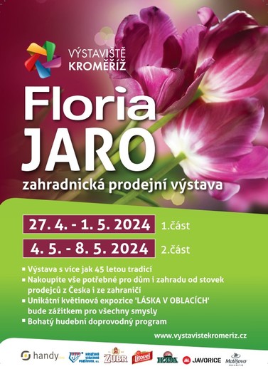 Floria Jaro2024 Kroměříž_A4.jpg