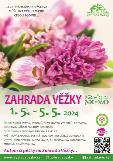Jaro Věžky 2024_JA24_plakát A4.jpg