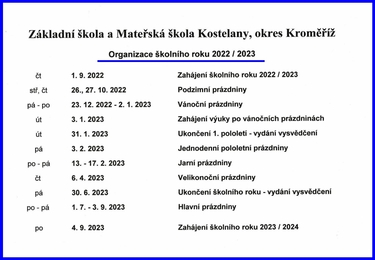 Organizace šk.roku 2022-23.jpg