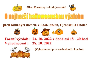 Halloween plakát 2022.jpg